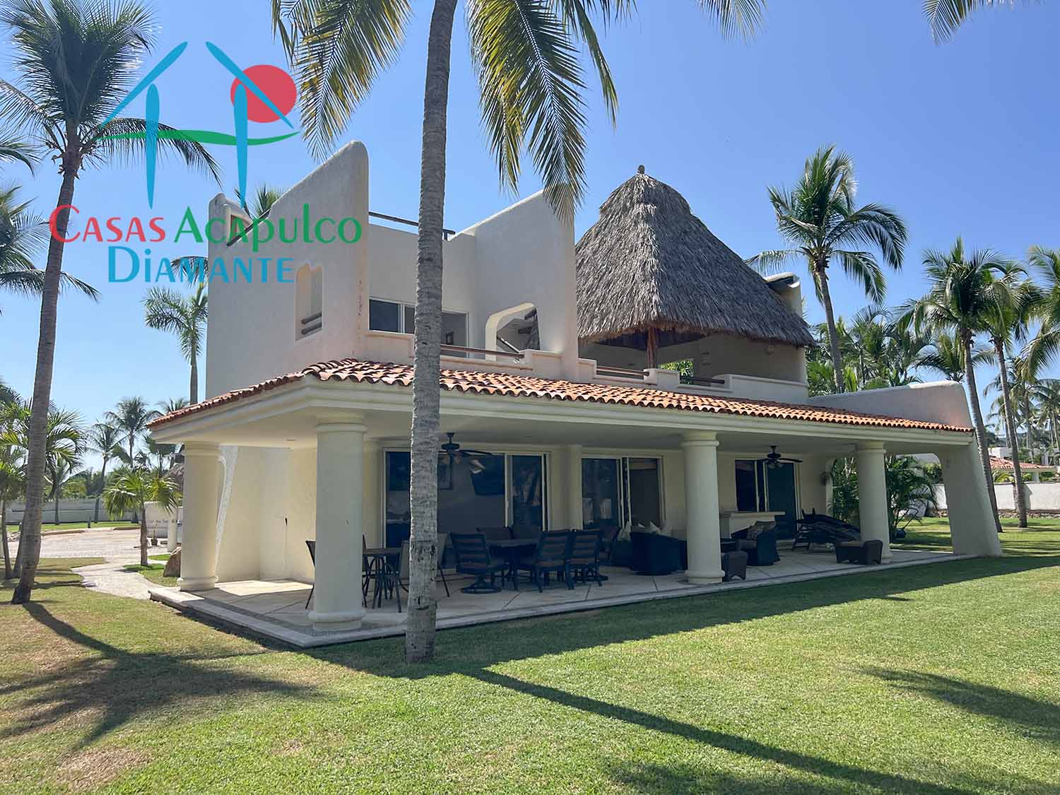 Son Vida Antigua 7 - Fachada 2